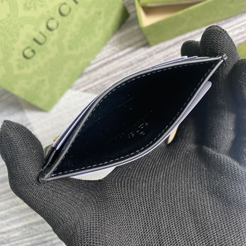 Gvc*1 wallets